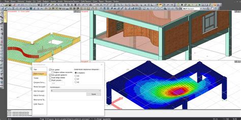 Image result for Idecad Structural Tutorial