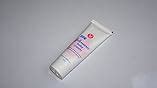 Johnson & Johnson Baby Cream (100G) : Amazon.in: Fashion