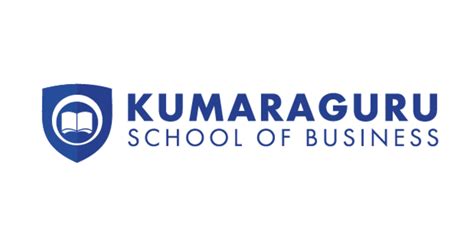 Kumaraguru Institutions