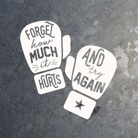 Example of Boxing Sign 的图像结果