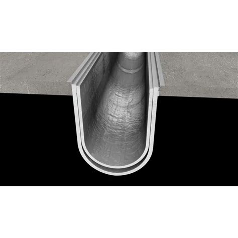 BIM objects - Free download! MPSF2H (MetaFlex® Pro Shear & Shear MAX ...