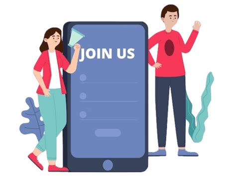 Online Interior Designing Courses | Interior Design Beginner Courses