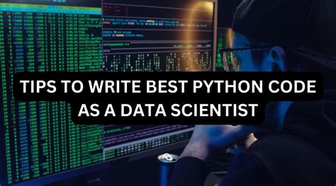 Image result for Someone Writing Code Python