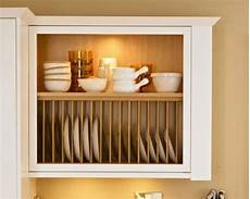 Wall Mounted Kitchen Plate Storage Rack by Eight Wooden Dish Racks For A Classic Kitchen Decor Hometone Wall Mounted Kitchen Plate Storage Rack