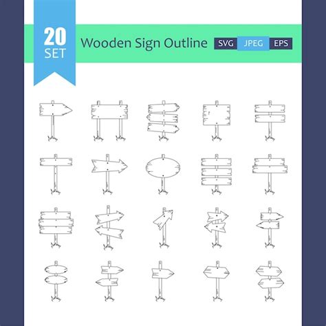 Image result for Outline Sign Master