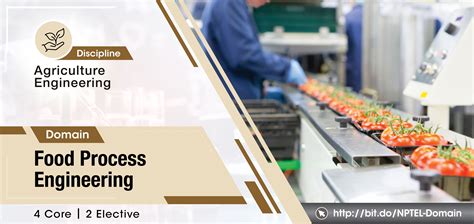 Agriculture Engineering