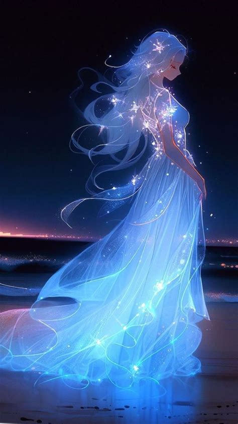 Épinglé par Amanda Panda sur Bella ballet | Fond d'écran coloré, Fond d'ecran dessin, Fond d ...