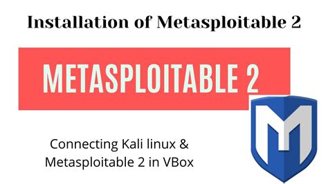How to Download Metasploitable 2 的图像结果