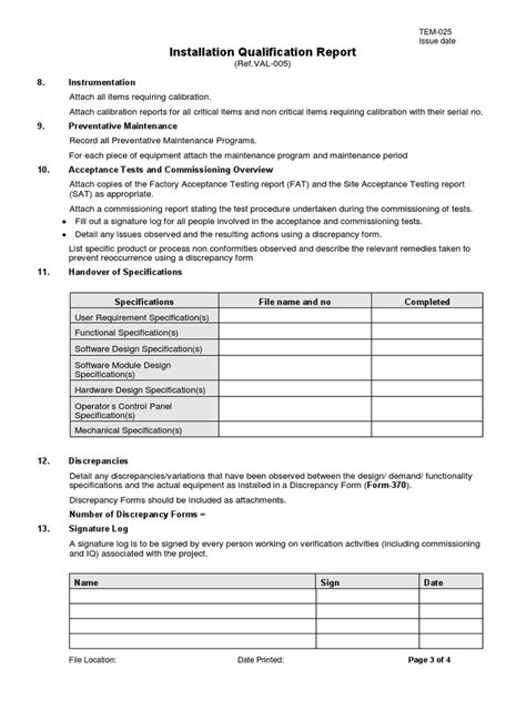 Technical Standard 的图像结果
