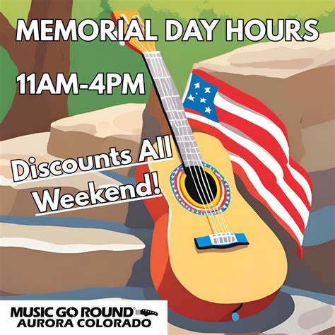 Music Go Round - Aurora, CO (@musicgoround.aurora) • Instagram photos ...