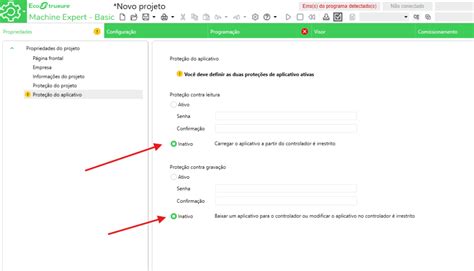 Image result for EcoStruxure Machine Expert - Basic Installation