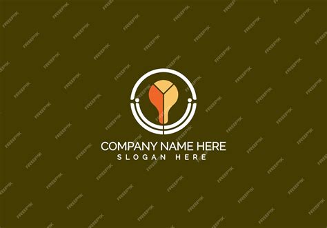 Logo设计 的图像结果