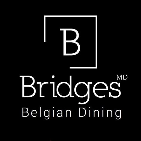 Reservation at BRIDGES restaurant - Gold Coast | KEYS