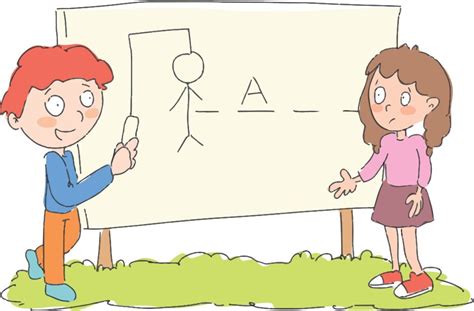 Image result for Menu-Driven Program Algorithm in Python