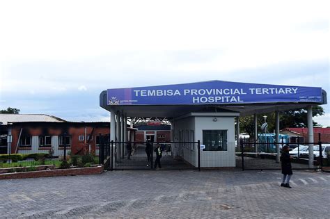 R2 billion looted: SIU uncovers 'devastating plunder of public funds ...