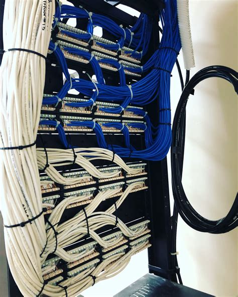 Internet Cable Connection 的图像结果