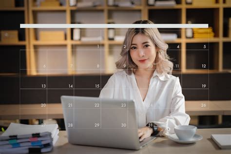 Image result for Software Implementation Best Practices