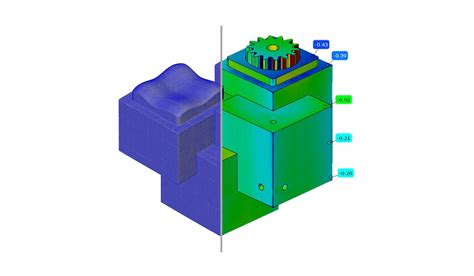 ZEISS Inspect and ZEISS Inspect Pro explained for users☝️