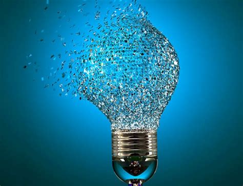 Srepublic | Startup News | Startup Ecosystem | Startup Stories ...