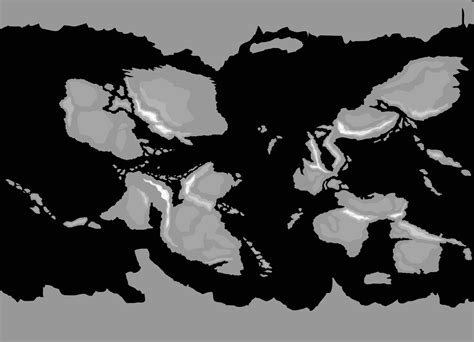 WorldType Realistic 的图像结果