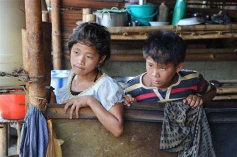 缅甸新增确诊505例；腊戌＋13例；确诊死亡病例仍然不少_腾讯新闻