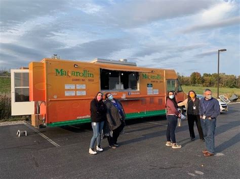 eHealth Technologies Office Photos | Glassdoor