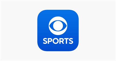 CBS Sports - News, Live Scores, Schedules, Fantasy Games, Video and more. - CBS Sports