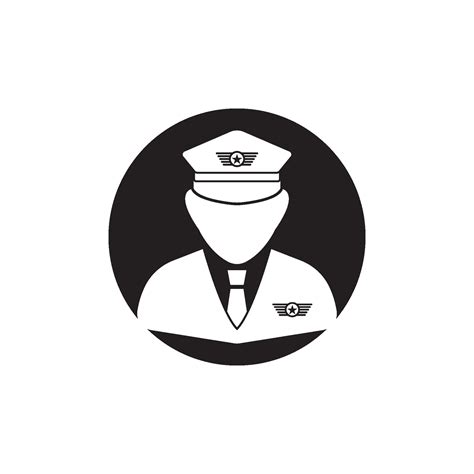 Pilot Logo 的图像结果