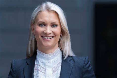 Norwegens Staatsfonds integriert Real Assets- und Aktien-Management ...