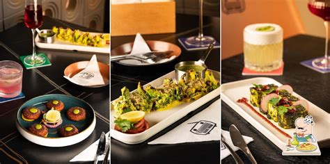 Radio Room Coimbatore, Coimbatore - Restaurant menu, prices and reviews