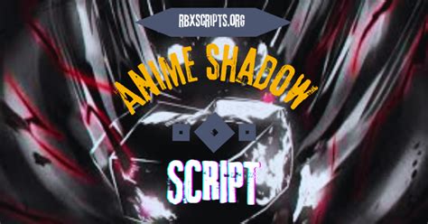 Image result for Anime Script