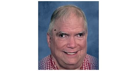 Rodney "Trent" Garrison Obituary (2024) - Cornelia, GA - McGahee ...