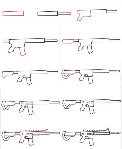 Image result for Best Drawing Ideas of Reloading