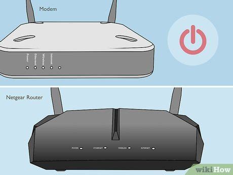 Netgear Router Setup 的图像结果
