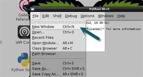 Raspberry Pi 4 Programming 的图像结果