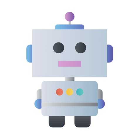 Image result for Format of Array of Strings Python