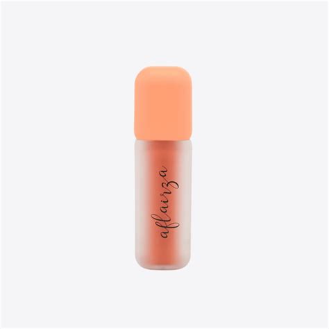 Buy Aflairza Cosmetics Products Online - Makeup Mystery