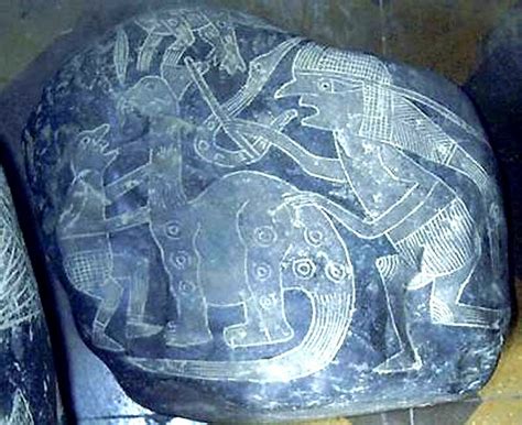 Javier Cabrera Scientific Museum (Ica) - All You Need to Know BEFORE You Go