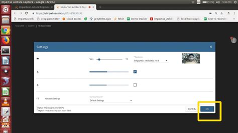 Educational Technology Services Centre IIT Delhi