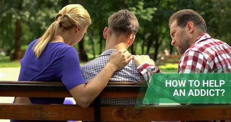 Image result for Get Help for Drug Addiction