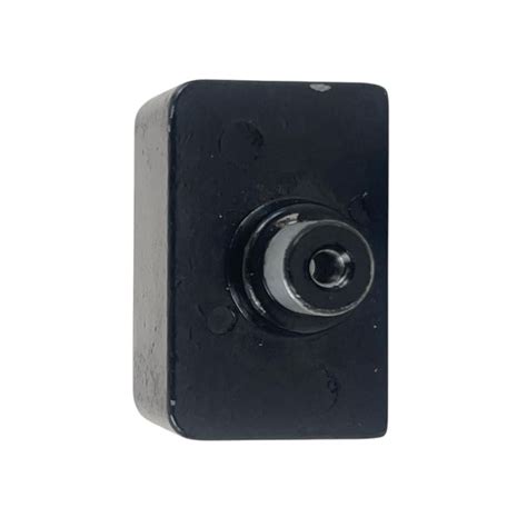 Embossing Roller Seat for Band Sealer – Smart Pack Shop