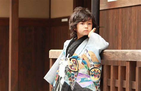 Discover the Beauty of Yukata: What It Is and How to Wear It - Kyoto ...