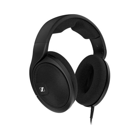 Sennheiser Headphones India, Official Dealer | AVStore