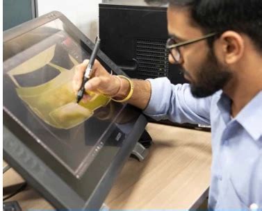 UPES Dehradun: Admissions 2025, Fees, Courses, Cutoff, Placement, Ranking