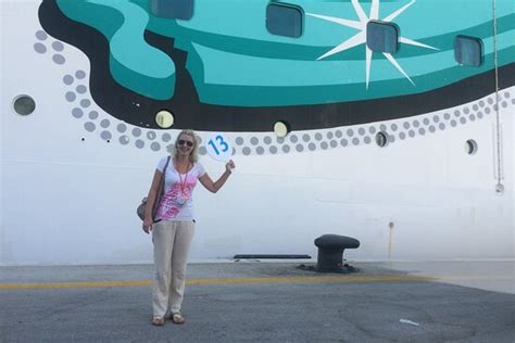 Wonderful Dubrovnik - Dubrovnik | Tripadvisor