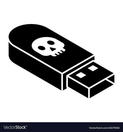 Hacking USB Tutorial 的图像结果