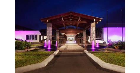 30 Cheap Apartments and Houses for Sale in Saint Kitts | Properstar