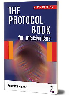 JaypeeDigital | Antimicrobial Therapy Including Management of Septic Shock