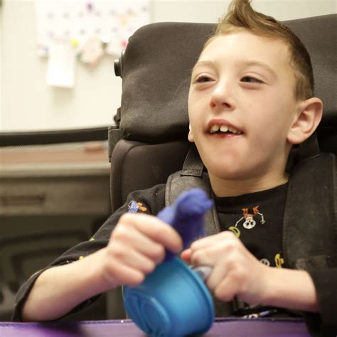 Speech Therapist Salary | Advanced Therapy Clinic