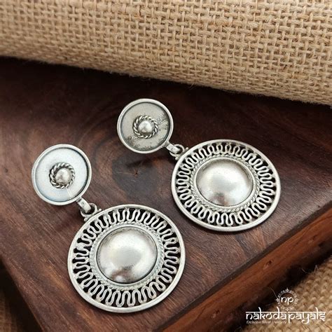 Chandbalis – Page 6 – Nakoda Payals